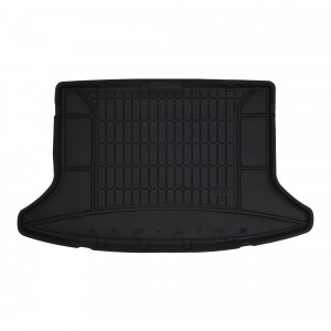 Tavita de portbagaj Kia Niro, caroserie SUV, fabricatie 08.2016 - prezent, fara subwoofer