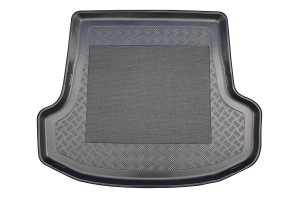 Tavita de portbagaj Kia Stinger, caroserie Sedan, fabricatie 10.2017 - prezent - Img 2