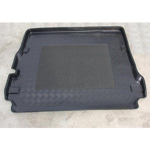 Tavita de portbagaj Land Rover Discovery 4, caroserie SUV, fabricatie 2009 - 02.2017 - Img 2