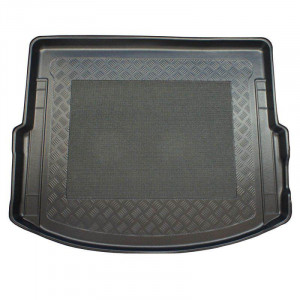 Tavita de portbagaj Land Rover Discovery Sport, caroserie SUV, fabricatie 01.2015 - prezent - Img 2