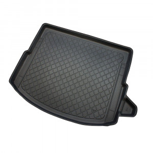 Tavita de portbagaj Land Rover Discovery Sport, caroserie SUV, fabricatie 01.2015 - prezent - Img 2