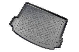 Tavita de portbagaj Land Rover Range Rover Evoque II, caroserie SUV, fabricatie 04.2019 - prezent