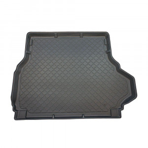 Tavita de portbagaj Land Rover Range Rover III, caroserie SUV, fabricatie 03.2002 - 12.2012, L322 - Img 2