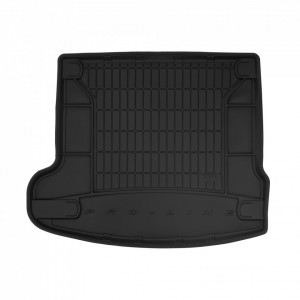 Tavita de portbagaj Land Rover Range Rover Velar, caroserie SUV, fabricatie 09.2017 - prezent - Img 12