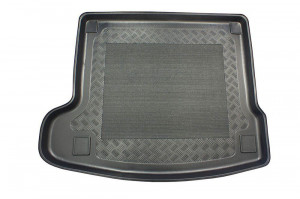 Tavita de portbagaj Land Rover Range Rover Velar, caroserie SUV, fabricatie 09.2017 - prezent - Img 2