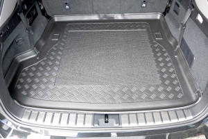 Tavita de portbagaj Lexus RX L hybrid, caroserie SUV, fabricatie 06.2018 - prezent, 450hL - Img 4