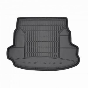 Tavita de portbagaj Mazda 6 II, caroserie Hatchback, fabricatie 2008 - 12.2012 - Img 12