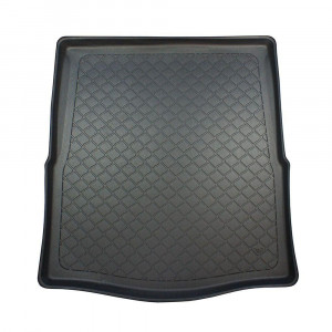 Tavita de portbagaj Mazda 6 III, caroserie Sedan, fabricatie 01.2013 - prezent