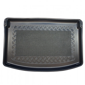 Tavita de portbagaj Mazda CX-3 SUV 2015 - 2024 - Img 2