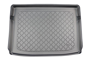 Tavita de portbagaj Mazda CX-30 SUV 2019 - 2024 cu sistem Smart Cargo