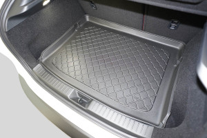 Tavita de portbagaj Mazda CX-30 SUV 2019 - 2024 cu sistem Smart Cargo - Img 5
