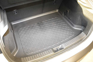 Tavita de portbagaj Mazda CX-30 SUV 2019 - 2024 sistem audio Bose - Img 6