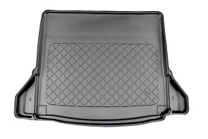 Tavita de portbagaj Mercedes Clasa A V177, caroserie Sedan, fabricatie 09.2018 - prezent
