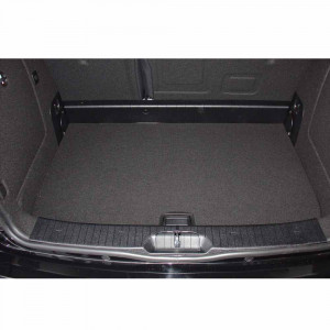 Tavita de portbagaj Mercedes Clasa A W169, caroserie Hatchback, fabricatie 09.2004 - 08.2012 - Img 3