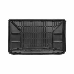 Tavita de portbagaj Mercedes Clasa A W176, caroserie Hatchback, fabricatie 09.2012 - 04.2018 - Img 12
