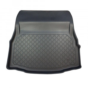 Tavita de portbagaj Mercedes Clasa C W205, caroserie Coupe, fabricatie 01.2016 - 11.2020 - Img 2
