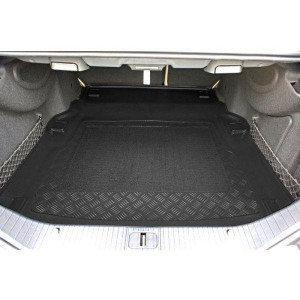 Tavita de portbagaj Mercedes CLS W218, caroserie Coupe, fabricatie 01.2011 - 02.2018 - Img 2