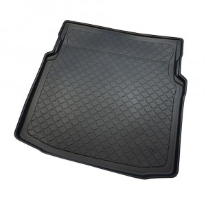 Tavita de portbagaj Mercedes CLS W219, caroserie Coupe, fabricatie 06.2004 - 10.2010