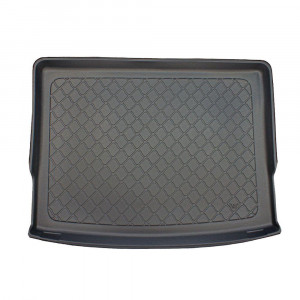 Tavita de portbagaj Mercedes GLA X156, caroserie SUV, fabricatie 03.2014 - 11.2019 - Img 3