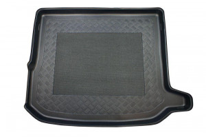 Tavita de portbagaj Mercedes GLC Coupe, caroserie Coupe, fabricatie 09.2016 - prezent, C253 - Img 2