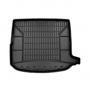 Tavita de portbagaj Mercedes GLC Coupe, caroserie Coupe, fabricatie 09.2016 - prezent, C253