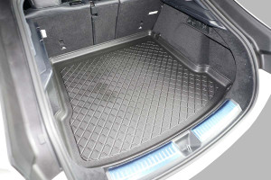Tavita de portbagaj Mercedes GLE II Coupe, caroserie Coupe, fabricatie 11.2019 - prezent, C167 - Img 5