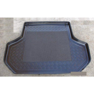 Tavita de portbagaj Mitsubishi Galant, caroserie Combi, fabricatie 1997 - 2004
