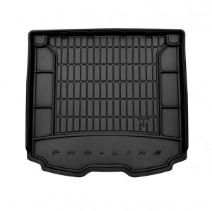 Tavita de portbagaj Opel Antara, caroserie SUV, fabricatie 2006 - 2017