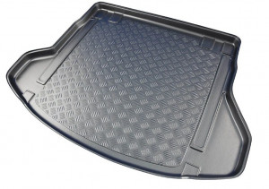 Tavita de portbagaj Opel Combo D, caroserie Van, fabricatie 2012 - 12.2017, ampatament lung L2