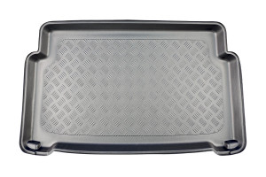 Tavita de portbagaj Opel Mokka B, caroserie SUV, fabricatie 02.2021 - prezent, portbagaj inferior - Img 2
