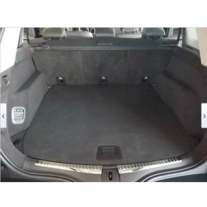 Tavita de portbagaj Renault Espace V, caroserie Van, fabricatie 04.2015 - prezent - Img 6