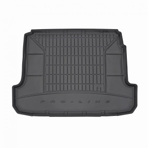 Tavita de portbagaj Renault Fluence, caroserie Sedan, fabricatie 2009 - prezent