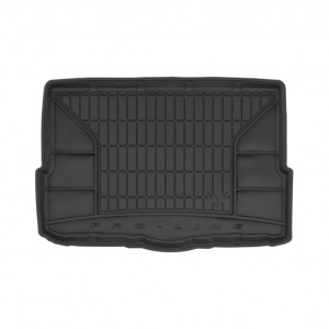 Tavita de portbagaj Renault Kadjar, caroserie SUV, fabricatie 06.2015 - prezent, portbagaj inferior