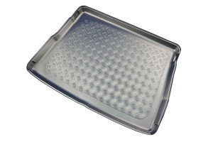 Tavita de portbagaj Seat Formentor, caroserie SUV, fabricatie 09.2020 - prezent, portbagaj superior - Img 3