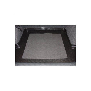 Tavita de portbagaj Skoda Octavia I, caroserie Hatchback, fabricatie 1998 - 2004 - Img 3