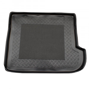 Tavita de portbagaj Subaru Tribeca, caroserie SUV, fabricatie 2006 - 2014