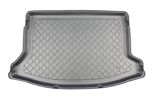 Tavita de portbagaj Subaru XV e-Boxer, caroserie SUV, fabricatie 12.2019 - prezent