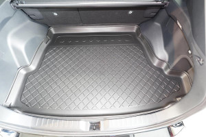 Tavita de portbagaj Suzuki Across, caroserie SUV, fabricatie 07.2020 - prezent - Img 4