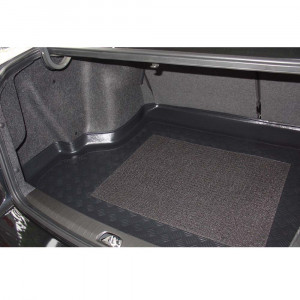 Tavita de portbagaj Suzuki SX4, caroserie Sedan, fabricatie 2007 - 08.2013 - Img 2