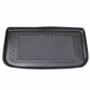 Tavita de portbagaj Suzuki Wagon R+, caroserie Hatchback, fabricatie 2000 - 12.2007