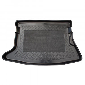 Tavita de portbagaj Toyota Auris I, caroserie Hatchback, fabricatie 01.2007 - 12.2012