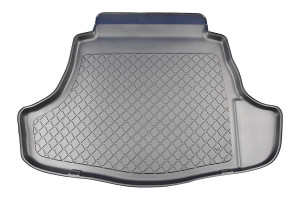 Tavita de portbagaj Toyota Camry, caroserie Sedan, fabricatie 04.2019 - prezent