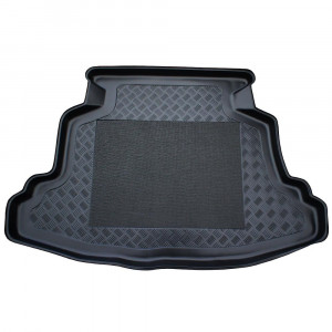 Tavita de portbagaj Toyota Corolla IX, caroserie Sedan, fabricatie 2002 - 2008, E120 E130