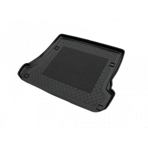 Tavita de portbagaj Toyota Land Cruiser J120 Prado, caroserie SUV, fabricatie 03.2003 - 2009
