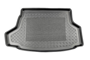 Tavita de portbagaj Toyota Prius II PHEV, caroserie Hatchback, fabricatie 02.2017 - prezent - Img 2