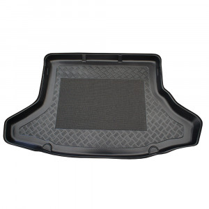 Tavita de portbagaj Toyota Prius III, caroserie Hatchback, fabricatie 06.2009 - 03.2016