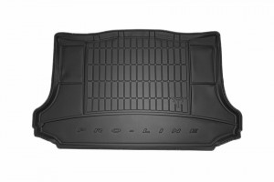 Tavita de portbagaj Toyota RAV4 III, caroserie SUV, fabricatie 02.2006 - 02.2013 - Img 12