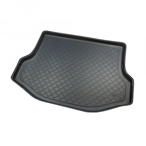 Tavita de portbagaj Toyota RAV4 IV, caroserie SUV, fabricatie 03.2013 - 12.2018