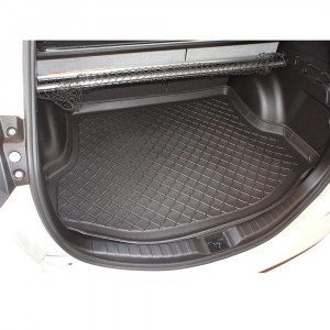 Tavita de portbagaj Toyota RAV4 IV, caroserie SUV, fabricatie 03.2013 - 12.2018 - Img 3