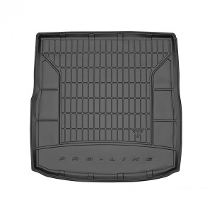 Tavita de portbagaj Volkswagen Golf 6, caroserie Combi, fabricatie 06.2007 - 08.2013